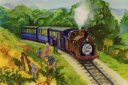 Mid_Sodor_Coaches.png