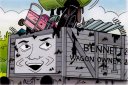 Old_Bennett.png