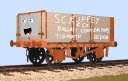 Scruffy__28FelixCheng_27s_picture_29.png