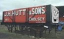 Troublesome_Truck__Hutt_and_Sons_.png