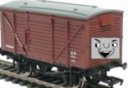 Troublesome_van_brown_by_thomas_fan_collector_de2mtnu.png