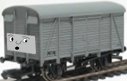 Troublesome_van_grey_by_thomas_fan_collector_de2phcc.png