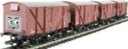 Troublesome_vans_by_thomas_fan_collector_de2jswu.png