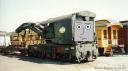 gregorythebigsteamcrane.jpg_thumb.jpg