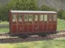 narrowgaugecoach.jpg_thumb.jpg