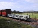 narrowgaugetrucks.jpg_thumb.jpg