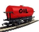 red_oil.jpg_thumb.jpg