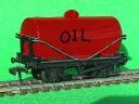 red_oil_tanker.jpg_thumb.jpg