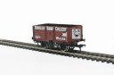 troublesome_truck__douglas_bank_collery.jpg