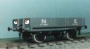 troublesome_truck_by_thomas_fan_collector_de32jb7.png