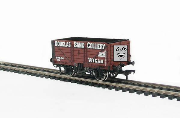 troublesome_truck__douglas_bank_collery.jpg