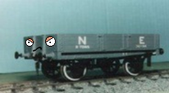 troublesome_truck_by_thomas_fan_collector_de32jb7.png