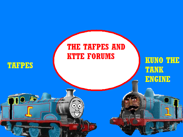 TAFPEKTTEforumbanner.png