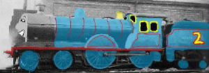 Edward_the_Blue_Engine_Tripod.png