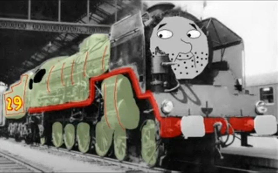 29_Donvito_HQ_Felixcheng_Video_image.png