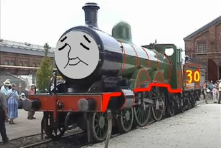 30_Ernie_HQ_Felixchengvideo.png