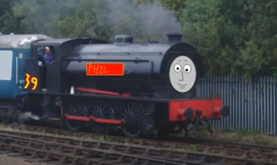 39_Paul.png