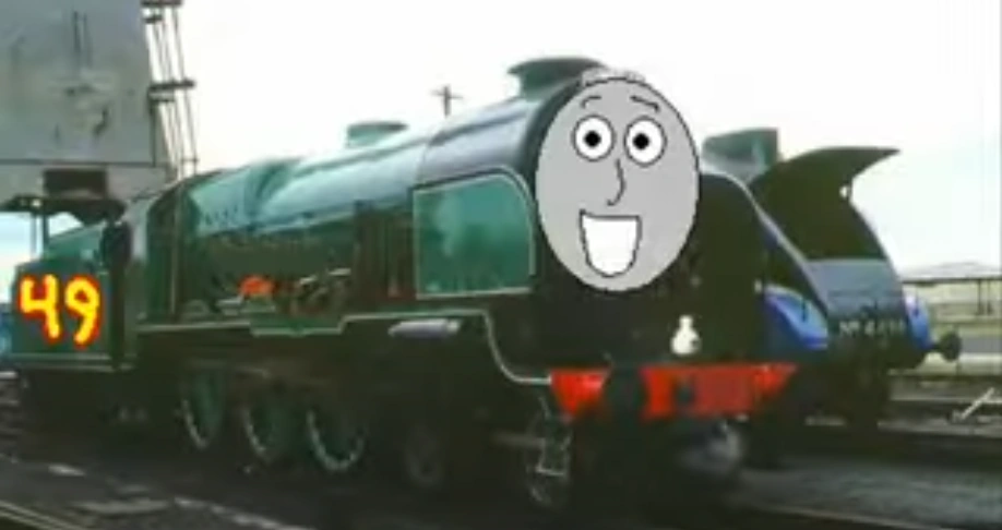 49_Sir_Fredrick__28HQ_29.png