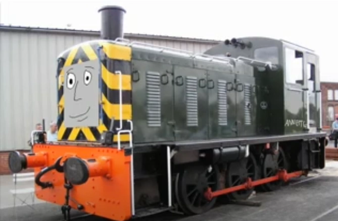 Annette__28Video_Image_28.png