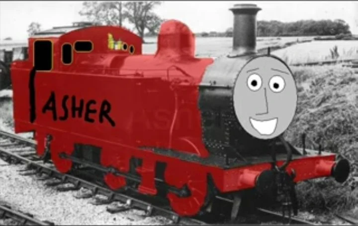 Asher__28FelixCheng_27s_picture_29.png
