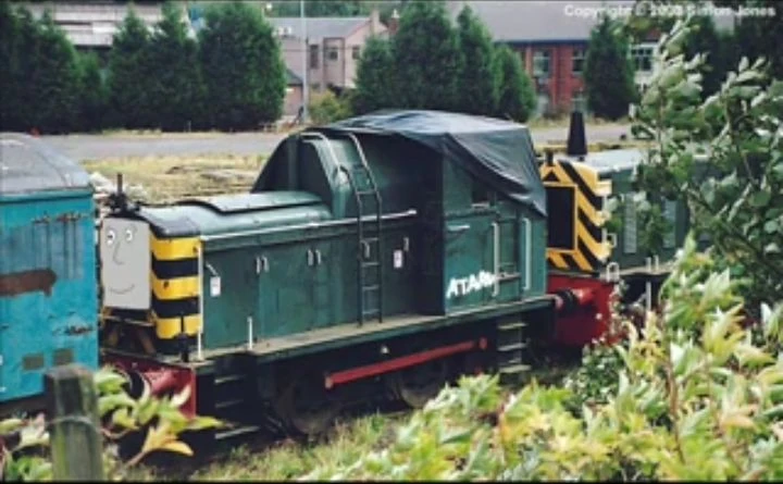 Ataru__28FelixCheng_27s_picture_29.png