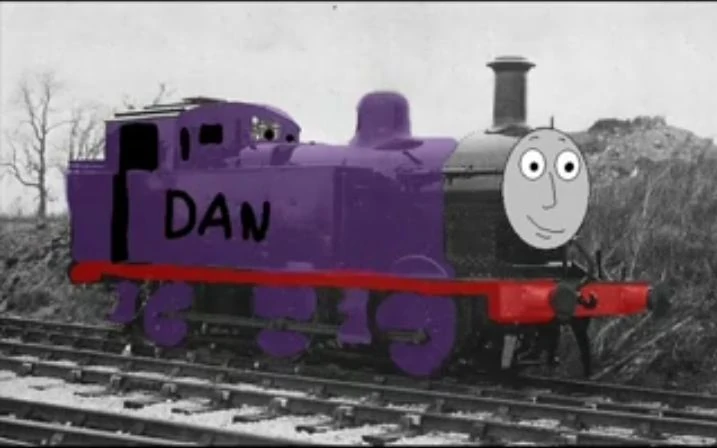 Dan__28FelixCheng_27s_picture_29.png
