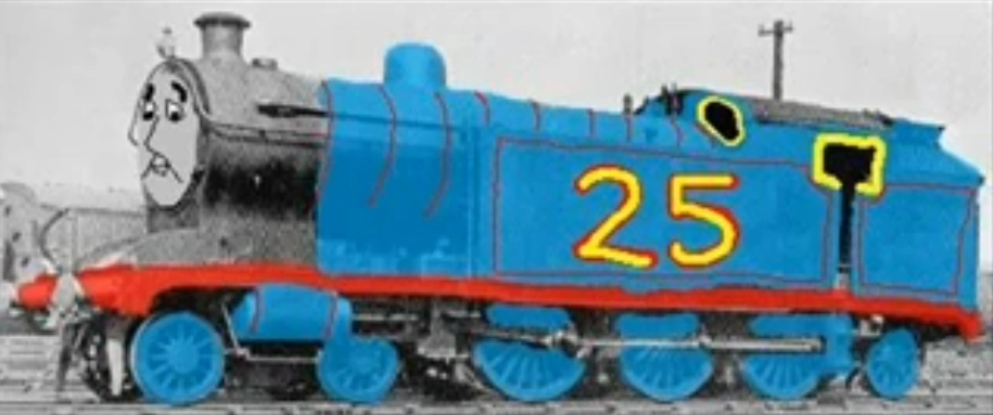 Danny__28Felixcheng_Video_image_29.png