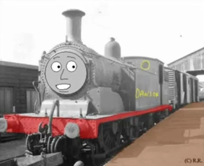 Dawson__28FelixCheng_27s_picture_29.png