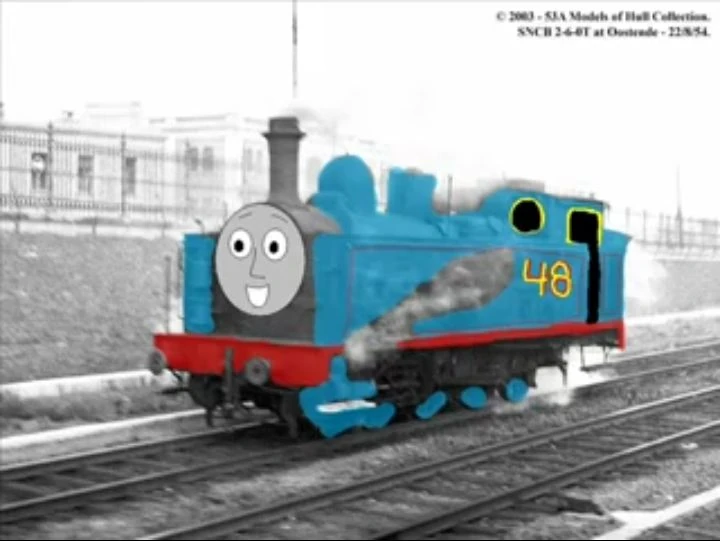 Elliot__28FelixCheng_27s_picture_29.png