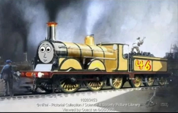 Gladstone__28FelixCheng_27s_picture_29.png