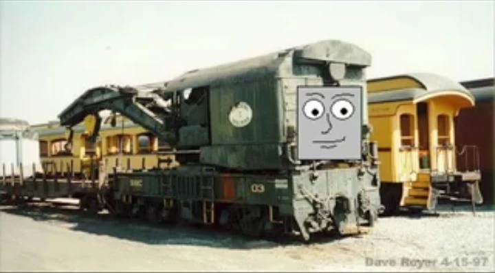 Gregory__28FelixCheng_27s_picture_29.png
