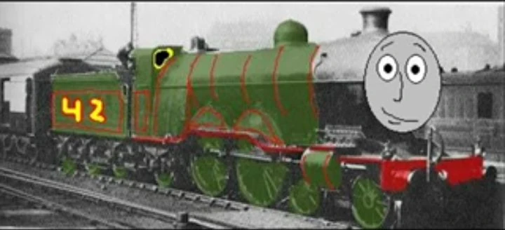 Henry_II__28FelixCheng_27s_picture_29.png