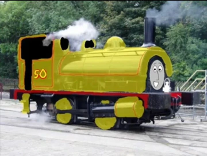 Jade__28FelixCheng_27s_picture_29.png
