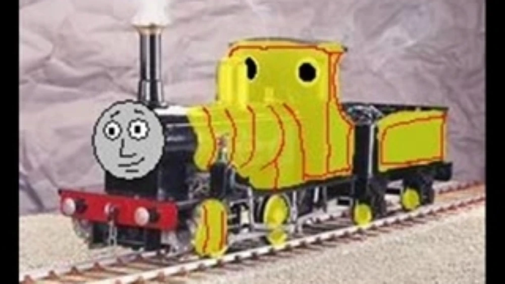 Jed_the_jumpy_engine.png