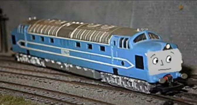 Jedediah__28Video_Image_29.png
