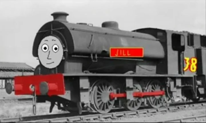 Jill__28FelixCheng_27s_picture_29.png
