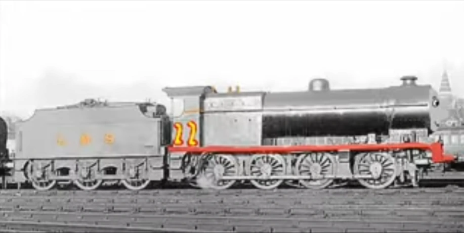 Jordon__28Felixcheng_Video_image_29.png