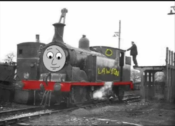 Lawson__28FelixCheng_27s_picture_29.png