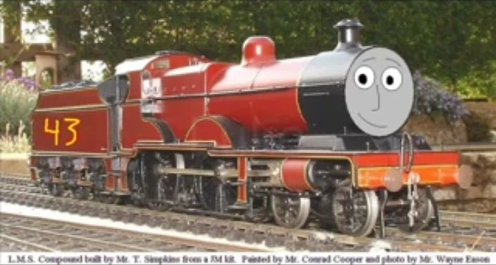 Luke_the_Lucky_Engine__28FelixCheng_27s_picture_29.png