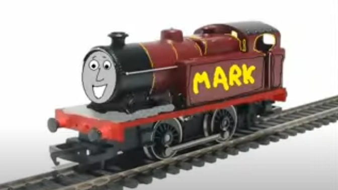 Mark__28Video_Image_29.png