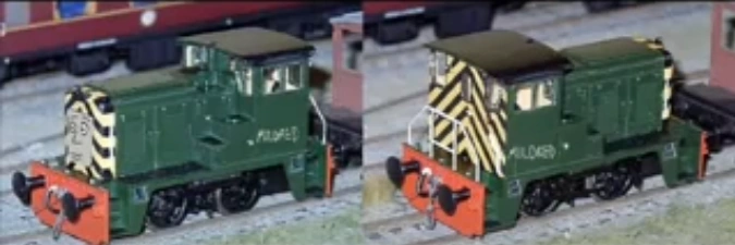 Mildred__28Video_Image_29.png