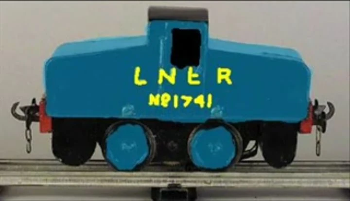 Millard__28FelixCheng_27s_picture_29.png