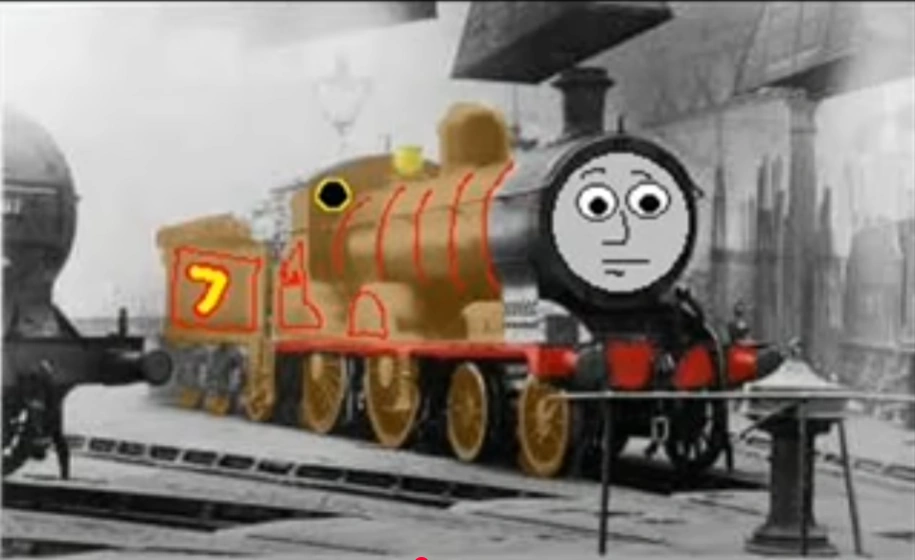 Mushi__28felixcheng_27s_video_Image_29.png