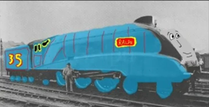 Ralph__28FelixCheng_27s_picture_29.png
