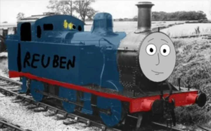 Reuben__28FelixCheng_27s_picture_29.png