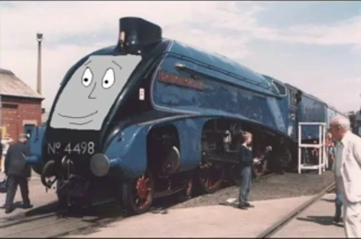Sir_Nigel_Gresley__28FelixCheng_27s_picture_29.png