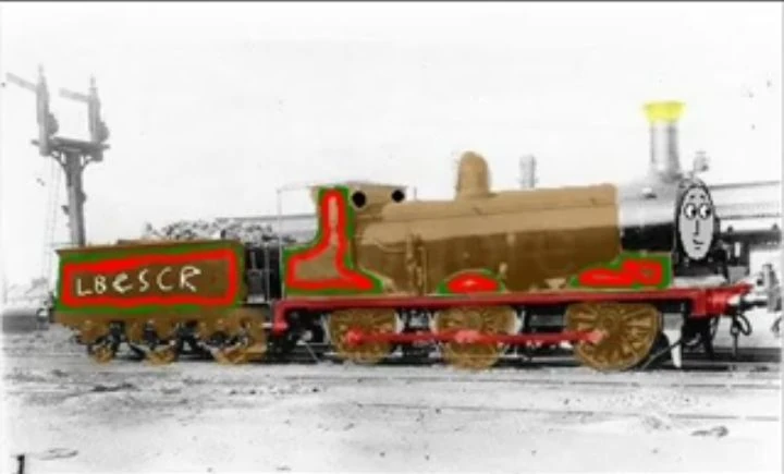 Theodore__28FelixCheng_27s_picture_29.png