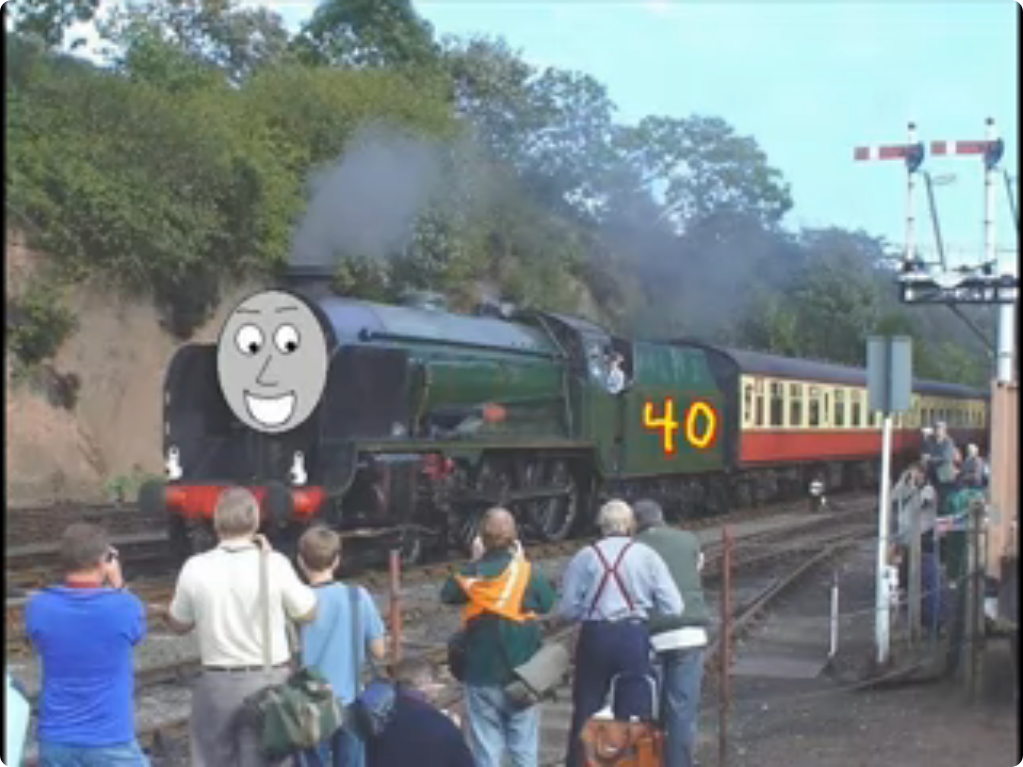 Vernon.png