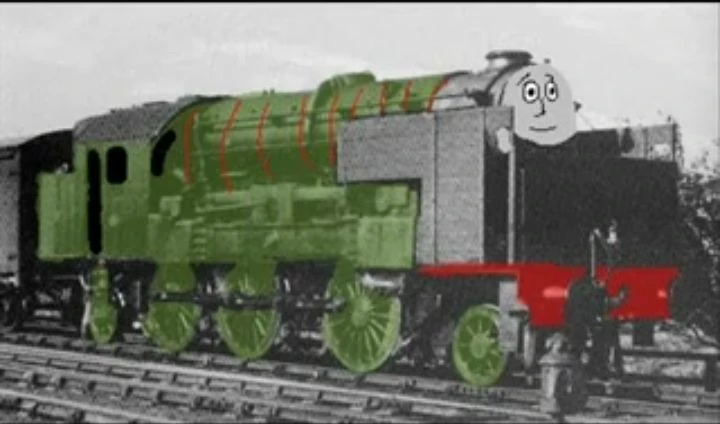 Victor_the_Naughty_Steam_Diesel__28FelixCheng_27s_picture_29.png