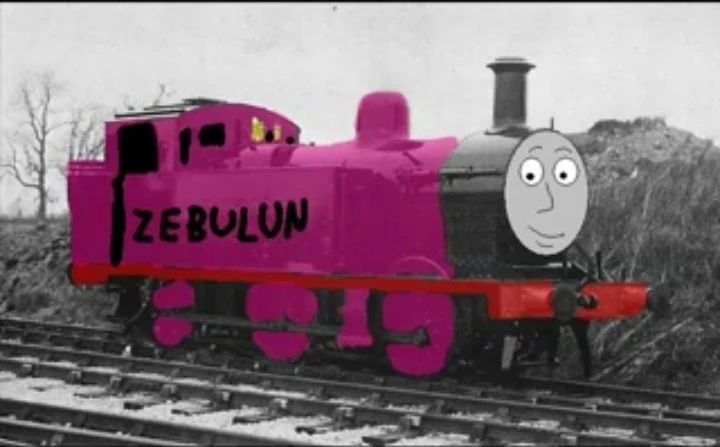 Zebulun__28FelixCheng_27s_picture_29.png